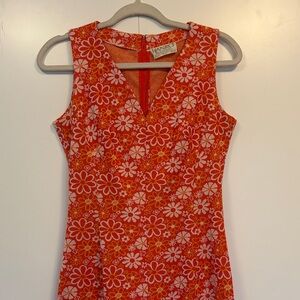 Vintage Hanro By Handschin & Ronus Ltd made in Switzerland 1970’s 10